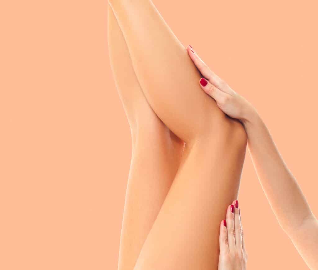 Varicose Veins Causes And Treatments Skin Marceau Clinic Paris