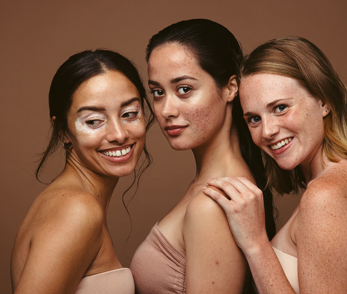 Consultation dermatologie esthétique | Cabinet chirurgie esthétique | Clinique Skin Marceau | Paris