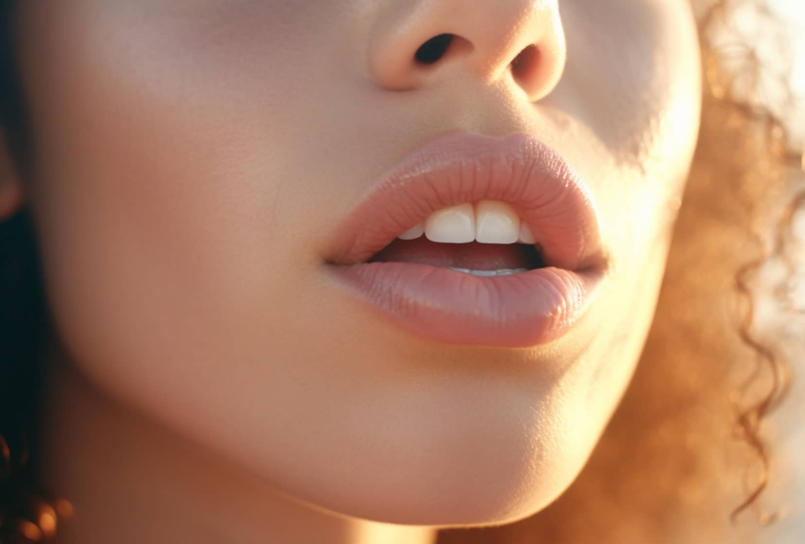 Comment retrouver des lèvres pulpeuses ? | Skin Marceau | Paris 16