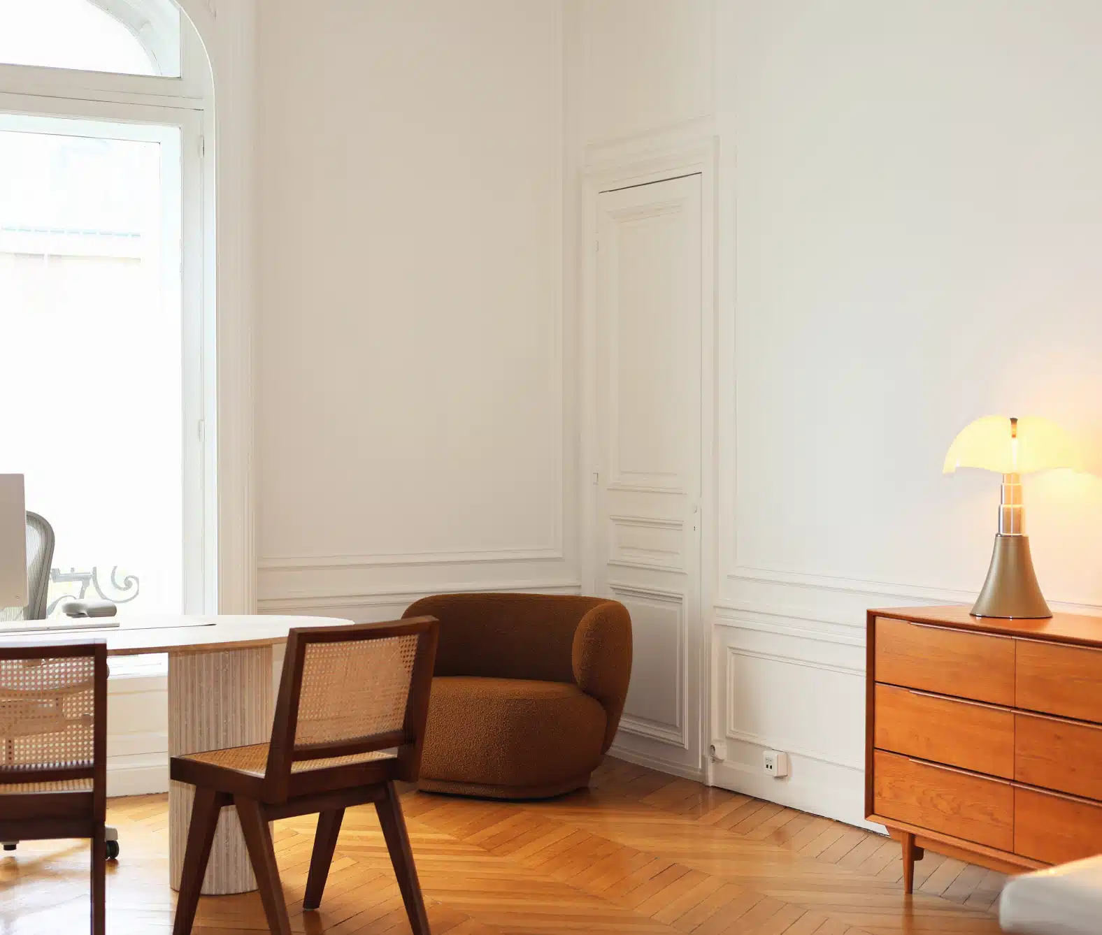 medcine et chirurgie esthetique skin marceau paris 16